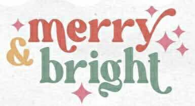 Maddies Holiday Paint & Sip