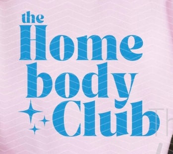 MAKE IT & TAKE IT PAINT &SIP