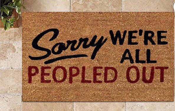 MAKE IT & TAKE IT PAINT &SIP