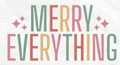 Maddies Holiday Paint & Sip