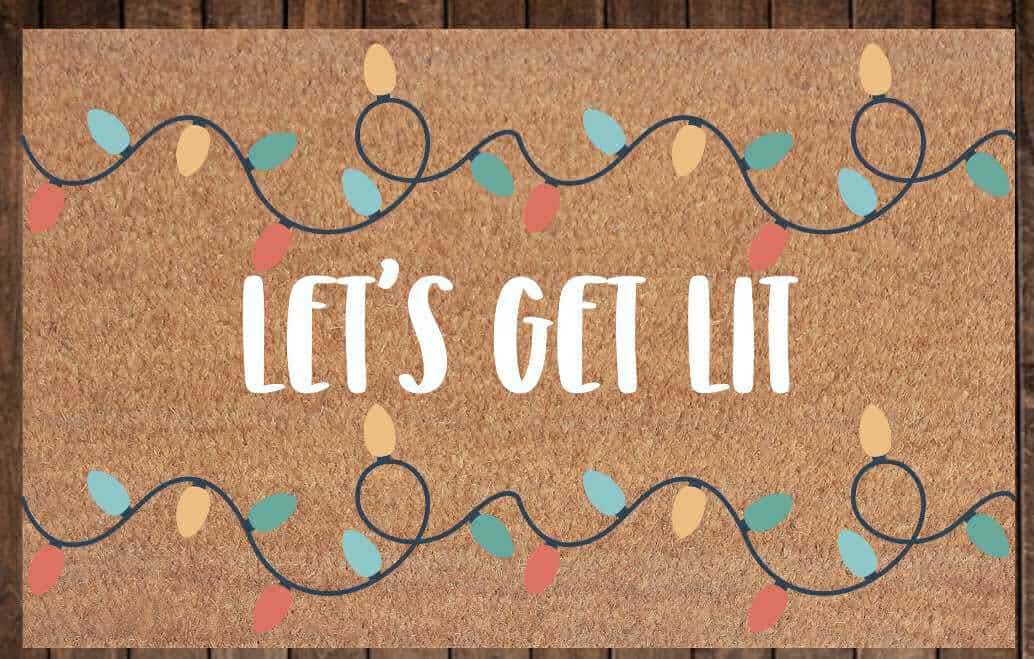 Maddies Holiday Paint & Sip