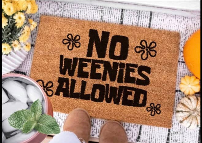 MAKE IT & TAKE IT PAINT &SIP