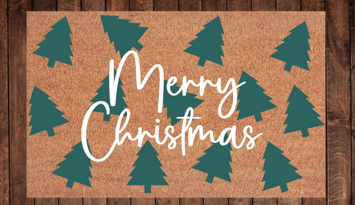 Lydia's Sip & Stencil