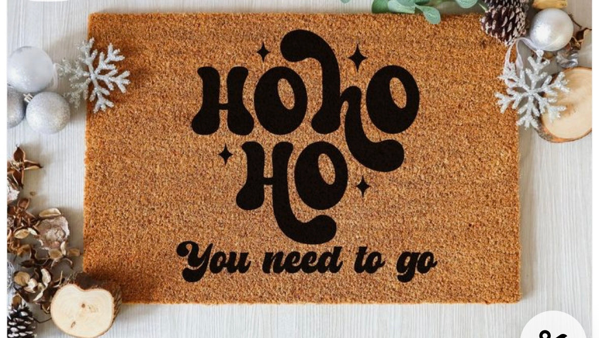 Lydia's Sip & Stencil