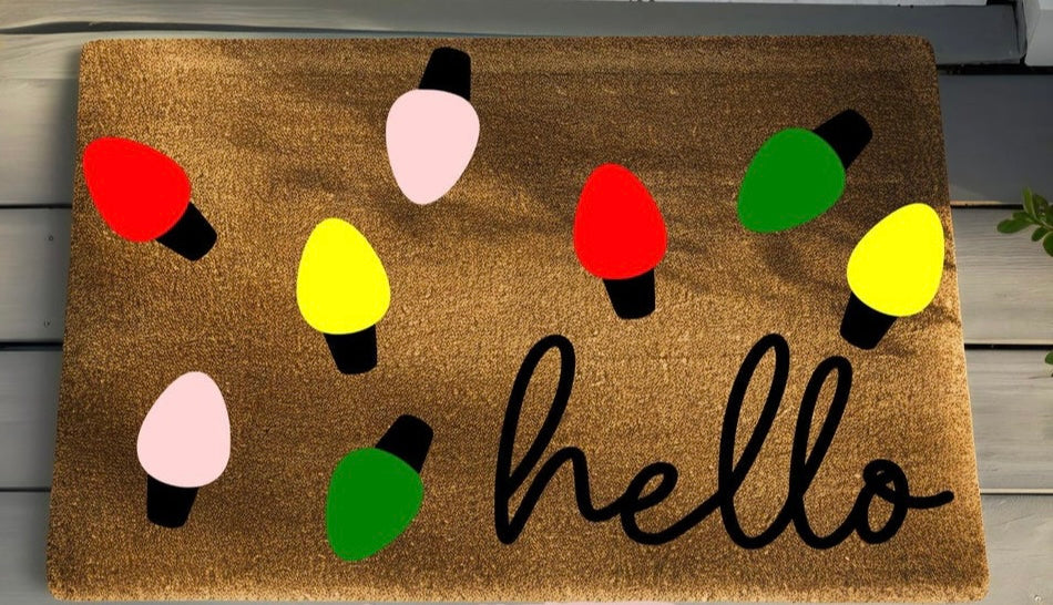 Lydia's Sip & Stencil