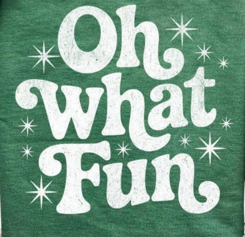 Making Spirits Bright @ Sip Social