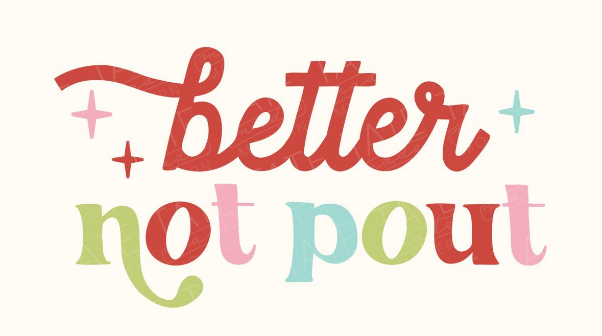 Oh What Fun Paint & Sip @ Retro Sips & Brew