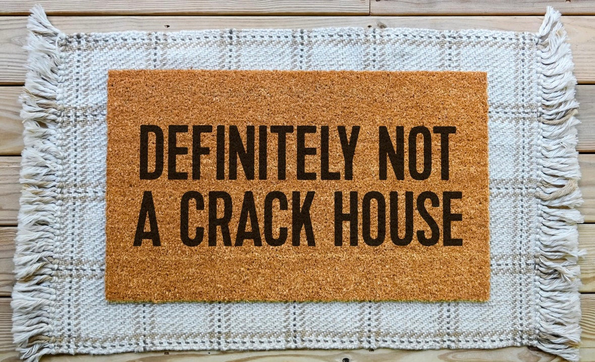 MAKE IT & TAKE IT PAINT &SIP