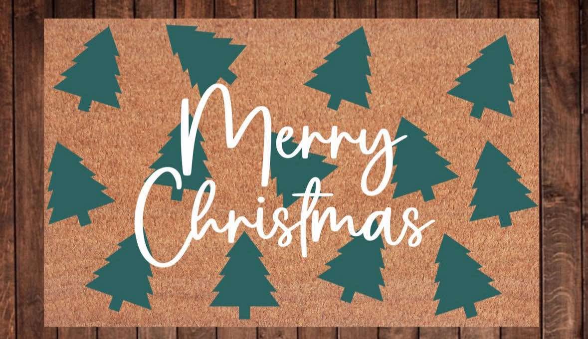 Maddies Holiday Paint & Sip